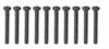 Round head screws (2.8*20)
