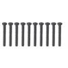 Round head screws (2.8*20)