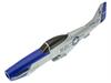 Rumpf zu Mini P51D Blau