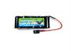 RX NiMH 6.0V 1700 (JR)