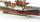 S/S Hjejlen Dampskib / Steamer 1:32 (850mm) | Bild 2