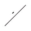 S120 Antenna (SER411007)