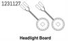 Scheinwerfer LEDs CR4.4 (2)