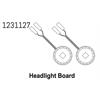 Scheinwerfer LEDs CR4.4 (2)