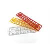 Scheinwerferglas Set - LANDI