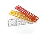 Scheinwerferglas Set - LANDI
