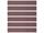 Schleifpapier für Schleifl. 63x279mm / 6Stk. K150