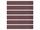 Schleifpapier für Schleifl. 63x279mm / 6Stk. K220