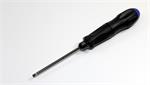 Schlitzschraubendreher 4.0mm