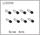 Schraubachse (6)