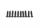 Screw ph countersunk widethread 2.5x12 (10) (SER110173)