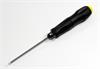 Sechskantschlüssel 2.5mm