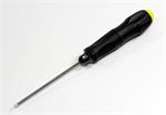 Sechskantschlüssel 2.5mm