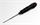 Sechskantschlüssel rund 1.5mm