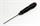 Sechskantschlüssel rund 2.5mm