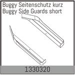 Seitenschutz kurz