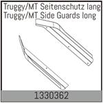Seitenschutz lang
