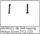 Self-tapping Phillips Screw 2*12 - Mini AMT (10)