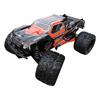 Serpent Cobra E-MT 4wd 1/8 EP RTR