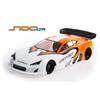 Serpent S100 LTR Pan-Car 2wd 1/10 EP