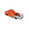 Serpent S120 PRO Pan-Car 2wd 1/12 EP