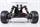 Serpent Spyder Buggy SRX-2 MM 2wd 1/10 EP RTR | Bild 5