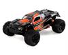 Serpent Spyder MT2 2wd 1/10 EP RTR