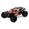 Serpent Spyder MT2 2wd 1/10 EP RTR