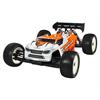 Serpent SRX8 E-Truggy 4wd 1/8 EP