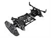 Serpent Viper 990e R 1/8 4wd EP