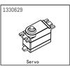 Servo 20kg - Yucatan