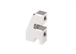 Servo holder 2 (SER401063)