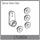 Servo Horn Set