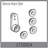 Servo Horn Set