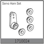 Servo Horn Set