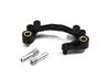 Servo Lenkeinheit Buggy/Truggy