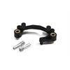 Servo Lenkeinheit Buggy/Truggy