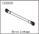 Servo Lenkgestänge - Yucatan