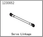 Servo Link