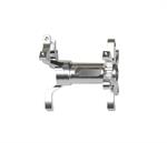 Servo Rack(sliver)