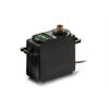 Servo "S150MH" 15kg 25Z/JR Metallgetriebe