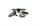 Servo "S150MH" 15kg 25Z/JR Metallgetriebe | Bild 2