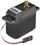 Servo "S60MH" 6kg 25Z/JR Metallgetriebe