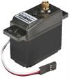 Servo "S60MH" 6kg 25Z/JR Metallgetriebe