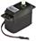Servo "S60PH" 6kg 25Z/JR