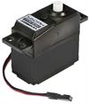 Servo "S60PH" 6kg 25Z/JR
