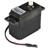 Servo "S60PH" 6kg 25Z/JR