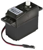 Servo "S60PH" 6kg 25Z/JR