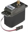 Servo "S90MH" 9kg 25Z/JR Metallgetriebe