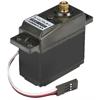 Servo "S90MH" 9kg 25Z/JR Metallgetriebe